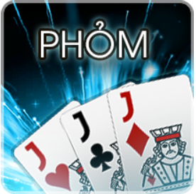 Phỏm ko66