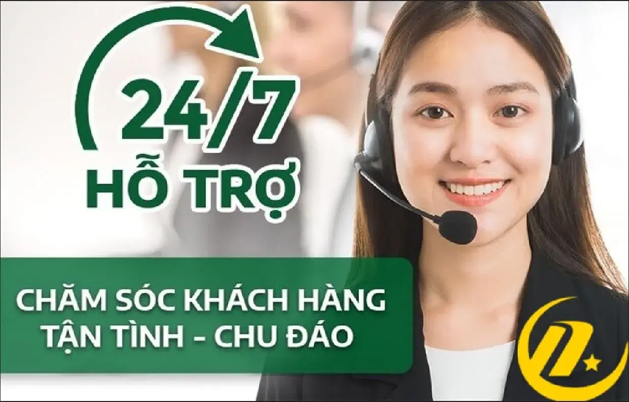 giới thiệu ko66