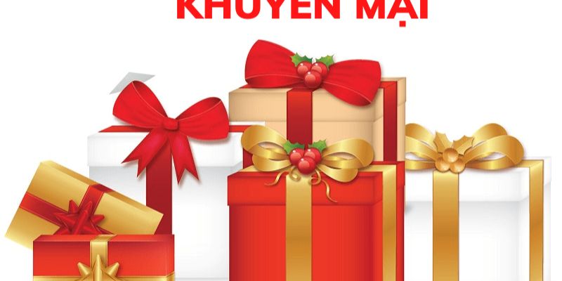 Ưu đãi hấp dẫn khi đăng ký thành viên tại ko66