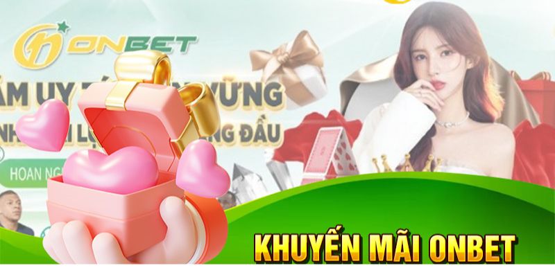 Tổng quan về khuyến mãi ko66