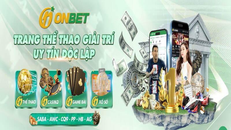 Casino Online ko66